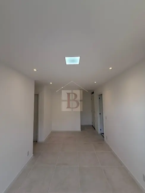 Foto 4 de Apartamento com 2 quartos à venda, 61m2 em Santa Rosa, Niteroi - RJ