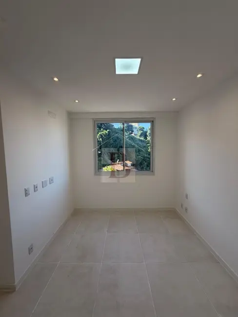 Foto 8 de Apartamento com 2 quartos à venda, 61m2 em Santa Rosa, Niteroi - RJ