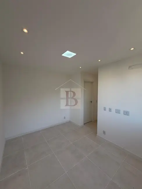 Foto 3 de Apartamento com 2 quartos à venda, 61m2 em Santa Rosa, Niteroi - RJ