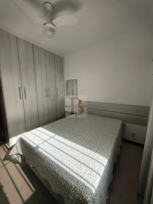 Apartamento com 3 quartos à venda, 110m2 em Icaraí, Niteroi - RJ - imagem 9 Foto 9 de Apartamento com 3 quartos à venda, 110m2 em Icaraí, Niteroi - RJ