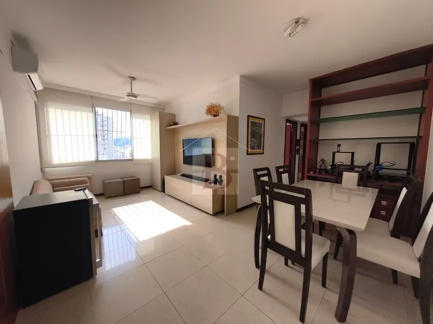 Apartamento com 3 quartos à venda, 110m2 em Icaraí, Niteroi - RJ - imagem 1 Foto 1 de Apartamento com 3 quartos à venda, 110m2 em Icaraí, Niteroi - RJ