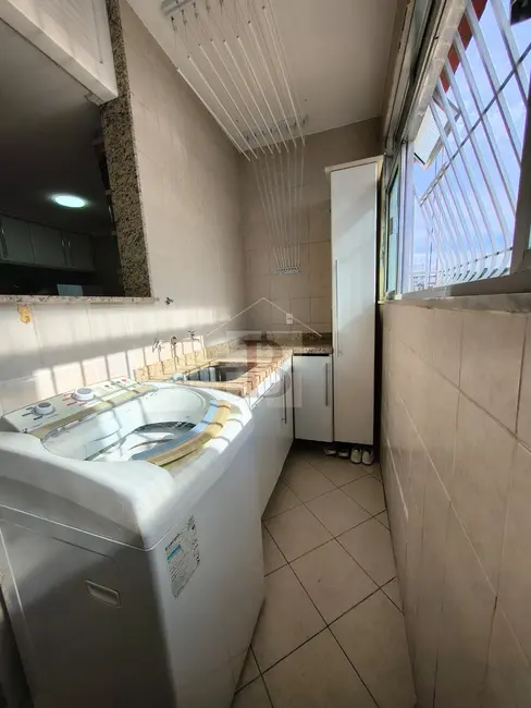 Apartamento com 3 quartos à venda, 110m2 em Icaraí, Niteroi - RJ - imagem 7 Foto 7 de Apartamento com 3 quartos à venda, 110m2 em Icaraí, Niteroi - RJ