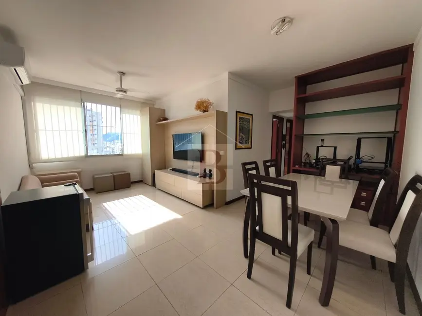 Apartamento com 3 quartos à venda, 110m2 em Icaraí, Niteroi - RJ - imagem 2 Foto 2 de Apartamento com 3 quartos à venda, 110m2 em Icaraí, Niteroi - RJ