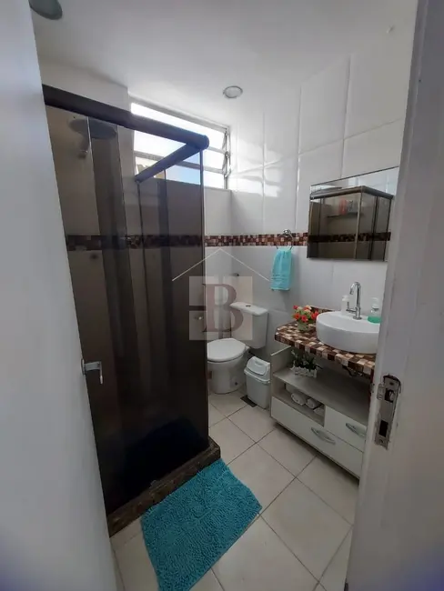 Foto 7 de Apartamento com 3 quartos à venda, 120m2 em Icaraí, Niteroi - RJ