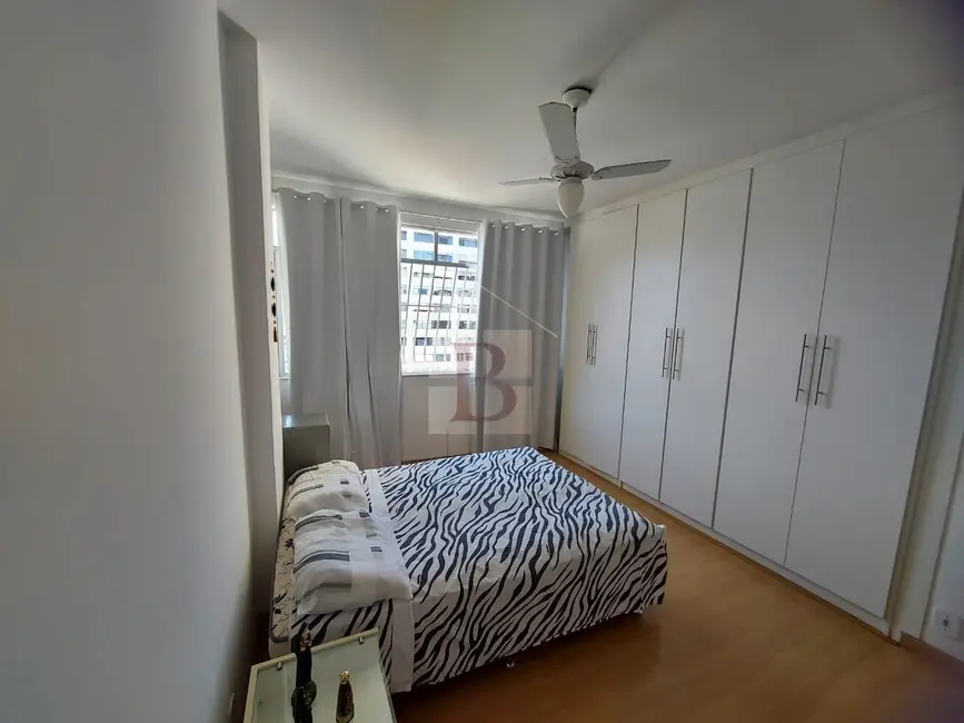 Foto 6 de Apartamento com 3 quartos à venda, 120m2 em Icaraí, Niteroi - RJ