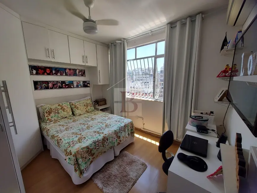 Foto 1 de Apartamento com 3 quartos à venda, 120m2 em Icaraí, Niteroi - RJ