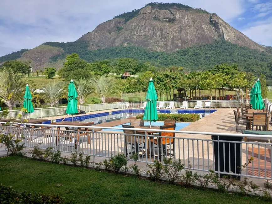 Foto 8 de Casa com 3 quartos à venda, 162m2 em Inoã (Inoã), Marica - RJ