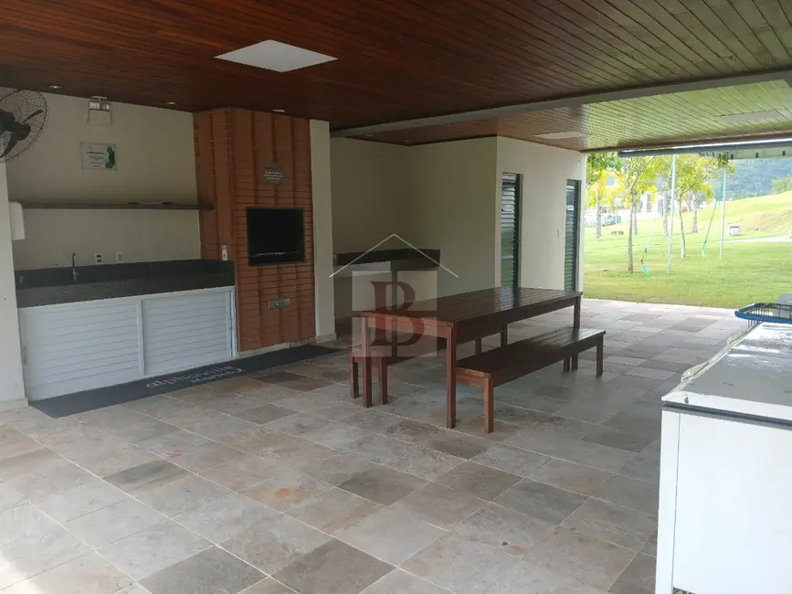 Foto 3 de Casa com 3 quartos à venda, 162m2 em Inoã (Inoã), Marica - RJ