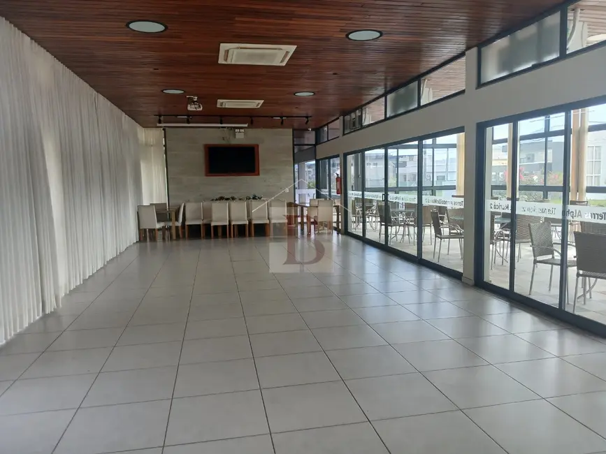 Foto 4 de Casa com 3 quartos à venda, 162m2 em Inoã (Inoã), Marica - RJ