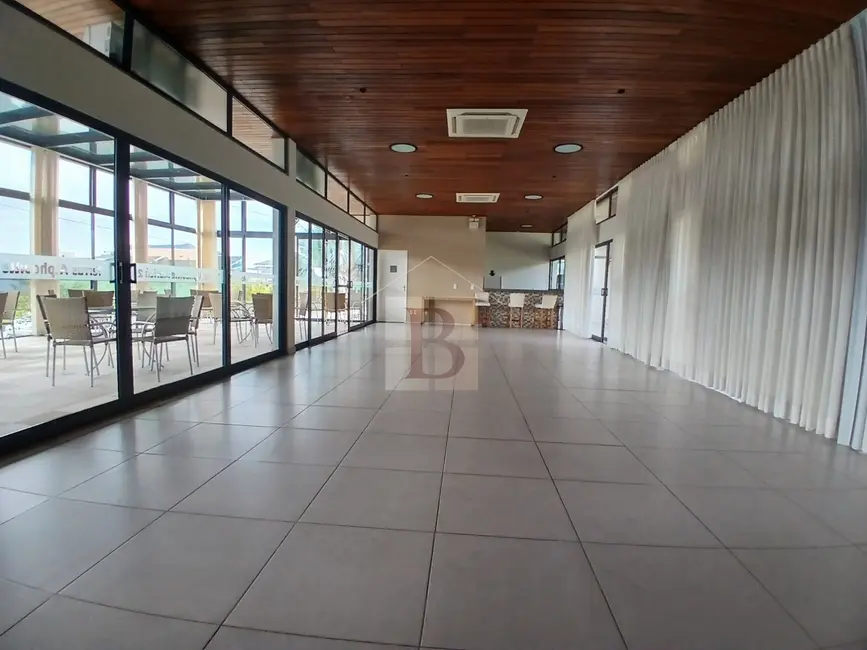 Foto 5 de Casa com 3 quartos à venda, 162m2 em Inoã (Inoã), Marica - RJ