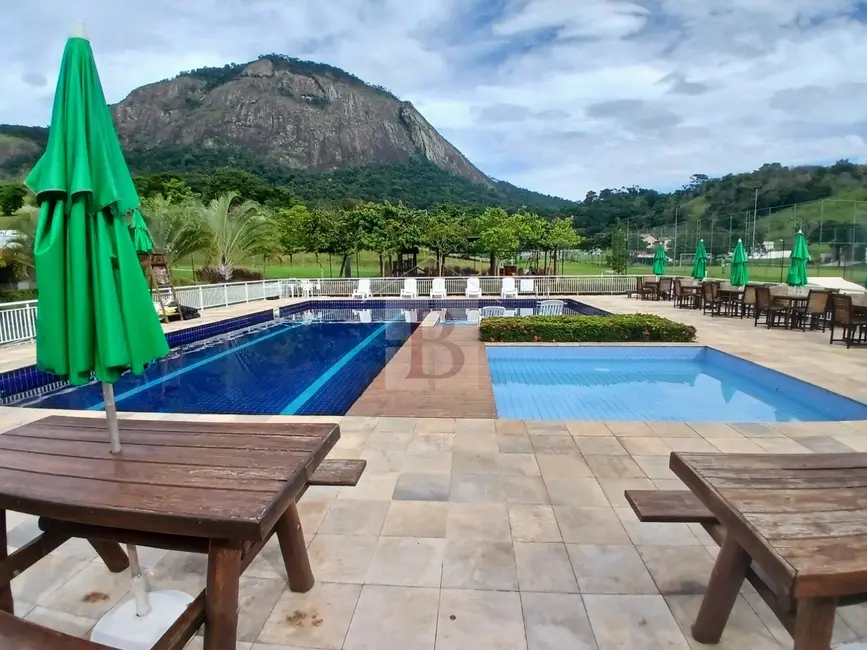 Foto 6 de Casa com 3 quartos à venda, 162m2 em Inoã (Inoã), Marica - RJ