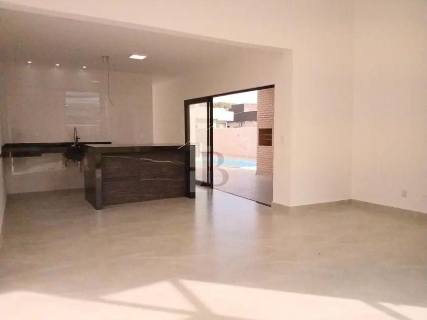 Foto 1 de Casa com 3 quartos à venda, 162m2 em Inoã (Inoã), Marica - RJ