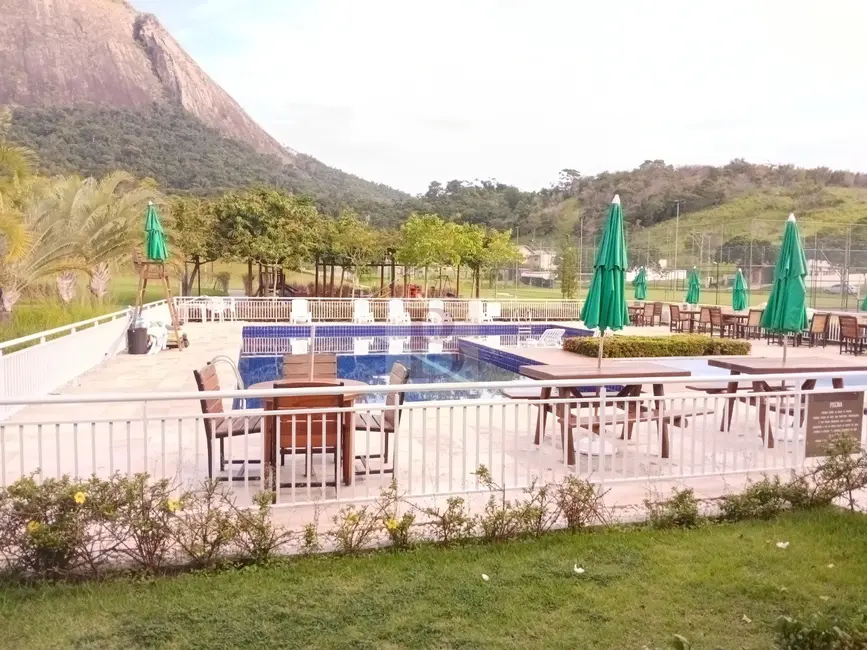 Foto 9 de Casa com 3 quartos à venda, 162m2 em Inoã (Inoã), Marica - RJ