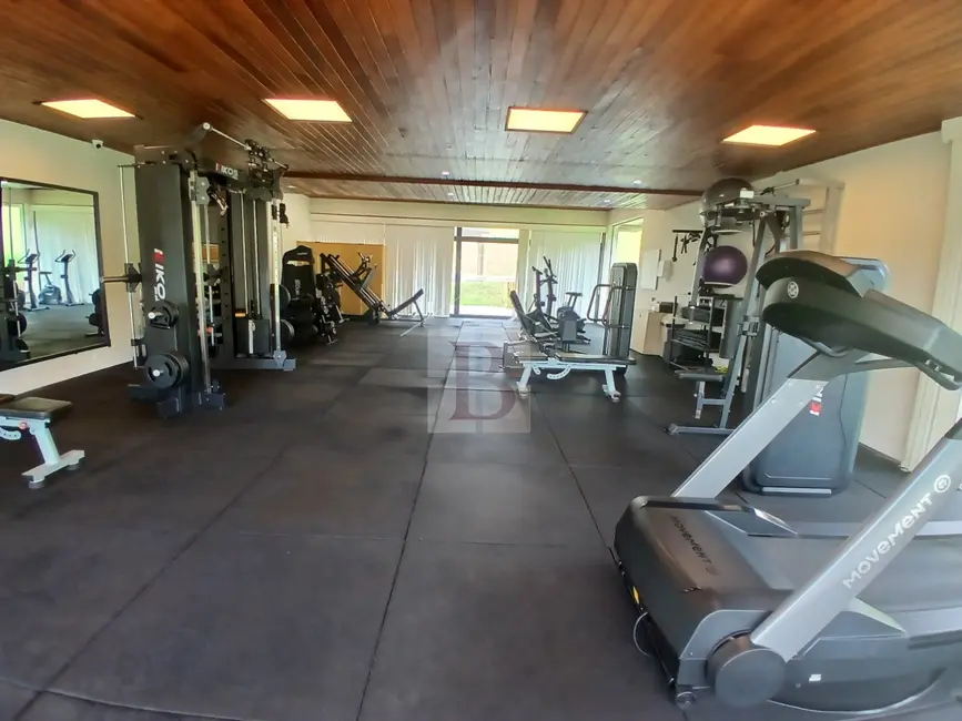 Foto 7 de Casa com 3 quartos à venda, 162m2 em Inoã (Inoã), Marica - RJ