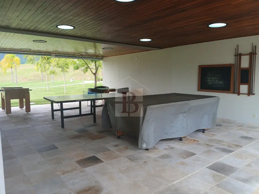 Foto 2 de Casa com 3 quartos à venda, 162m2 em Inoã (Inoã), Marica - RJ
