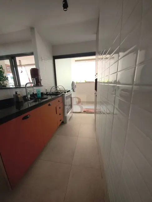 Apartamento com 3 quartos à venda, 95m2 em Icaraí, Niteroi - RJ - imagem 5 Foto 5 de Apartamento com 3 quartos à venda, 95m2 em Icaraí, Niteroi - RJ