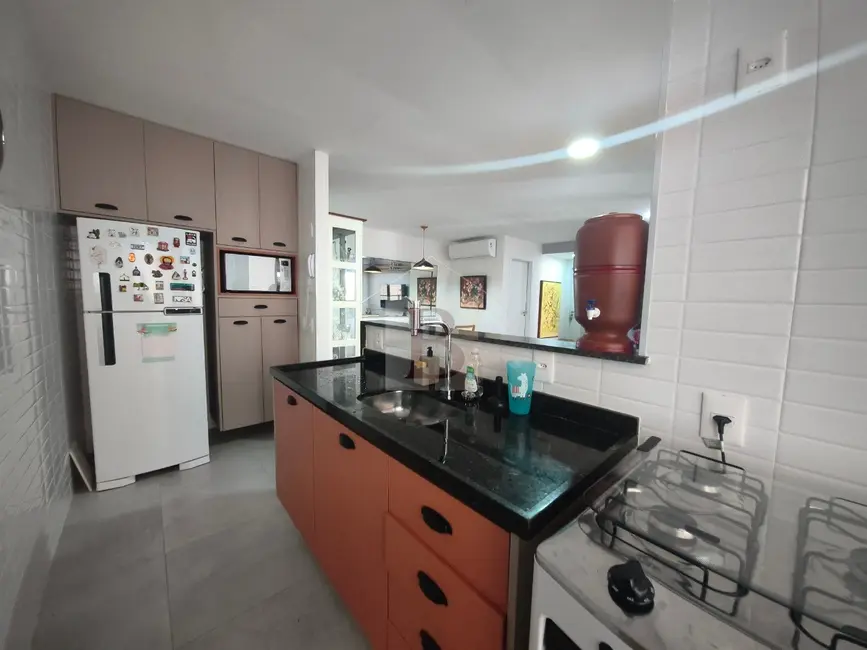 Apartamento com 3 quartos à venda, 95m2 em Icaraí, Niteroi - RJ - imagem 8 Foto 8 de Apartamento com 3 quartos à venda, 95m2 em Icaraí, Niteroi - RJ