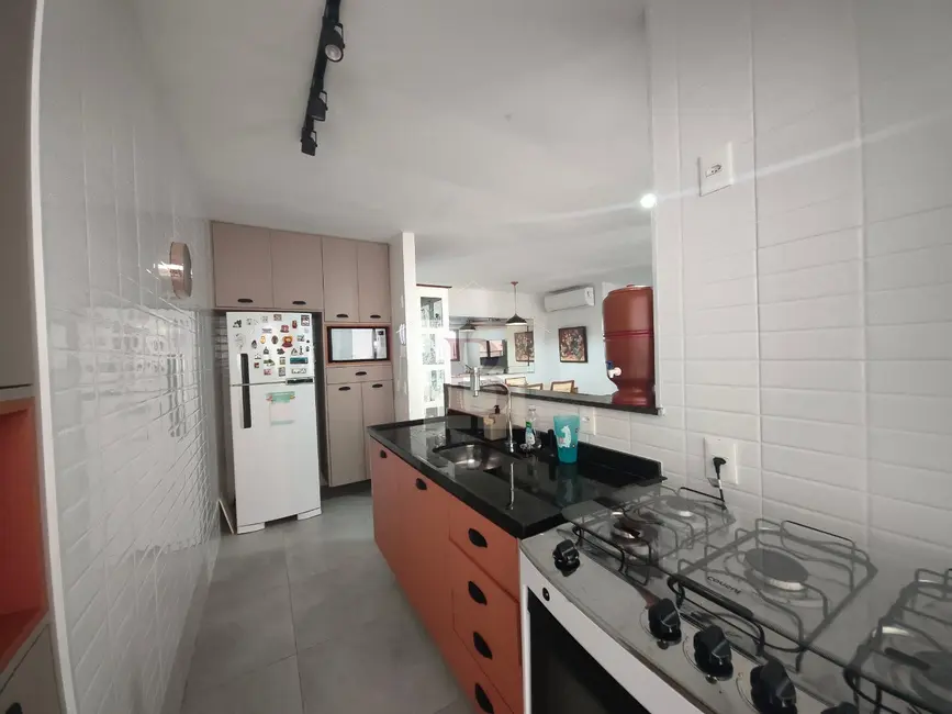 Apartamento com 3 quartos à venda, 95m2 em Icaraí, Niteroi - RJ - imagem 7 Foto 7 de Apartamento com 3 quartos à venda, 95m2 em Icaraí, Niteroi - RJ
