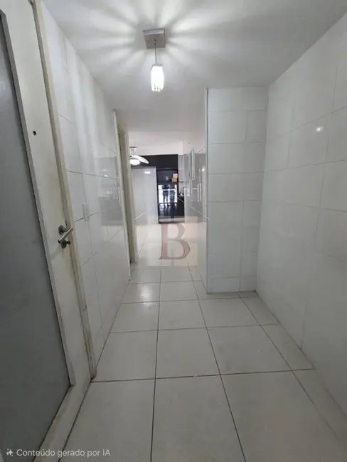 Apartamento com 4 quartos à venda, 289m2 em Icaraí, Niteroi - RJ - imagem 8 Foto 8 de Apartamento com 4 quartos à venda, 289m2 em Icaraí, Niteroi - RJ