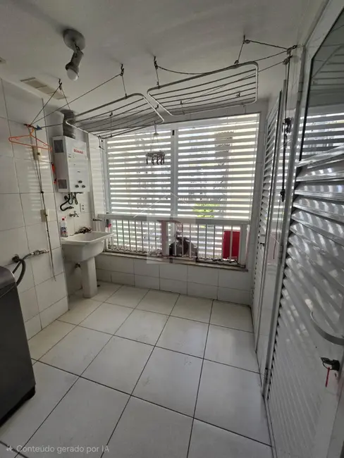Apartamento com 4 quartos à venda, 289m2 em Icaraí, Niteroi - RJ - imagem 9 Foto 9 de Apartamento com 4 quartos à venda, 289m2 em Icaraí, Niteroi - RJ