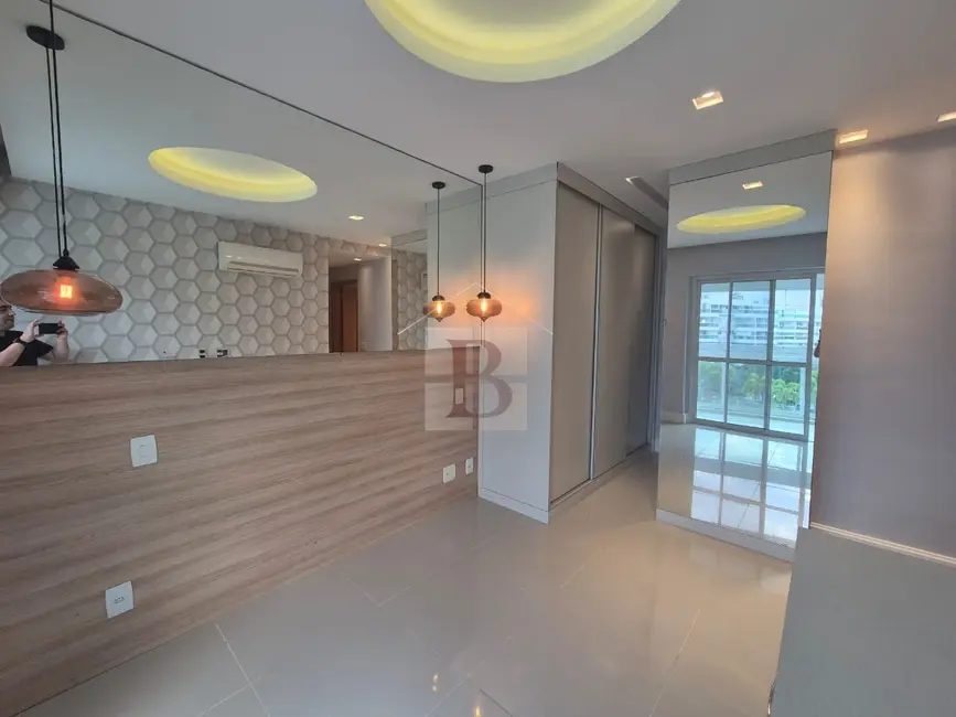 Foto 5 de Apartamento com 3 quartos à venda, 99m2 em Camboinhas, Niteroi - RJ