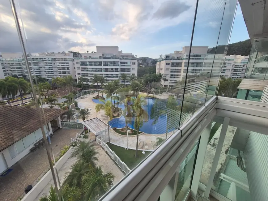 Foto 9 de Apartamento com 3 quartos à venda, 99m2 em Camboinhas, Niteroi - RJ