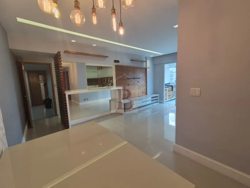Foto 2 de Apartamento com 3 quartos à venda, 99m2 em Camboinhas, Niteroi - RJ