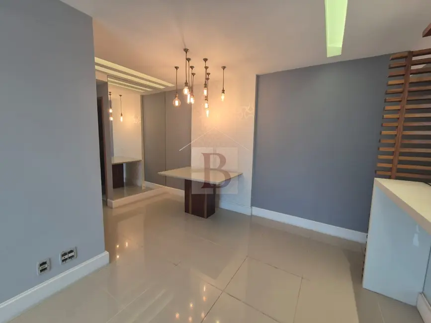 Foto 3 de Apartamento com 3 quartos à venda, 99m2 em Camboinhas, Niteroi - RJ