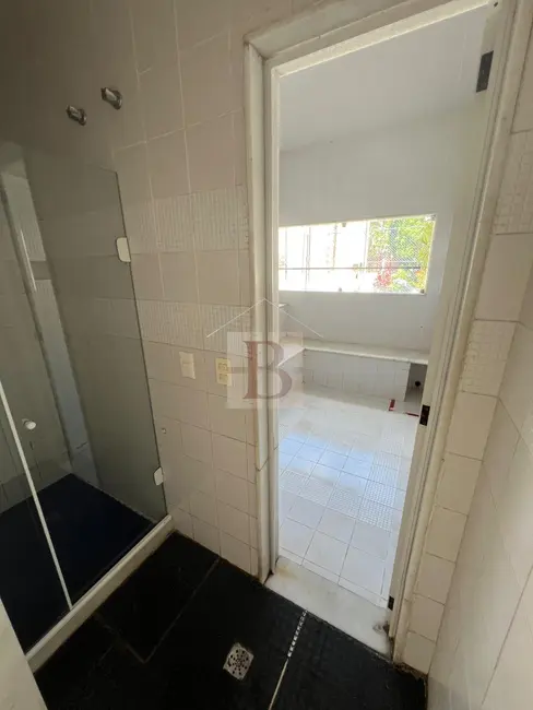 Casa de Condomínio com 3 quartos à venda, 150m2 em Icaraí, Niteroi - RJ - imagem 7 Foto 7 de Casa de Condomínio com 3 quartos à venda, 150m2 em Icaraí, Niteroi - RJ