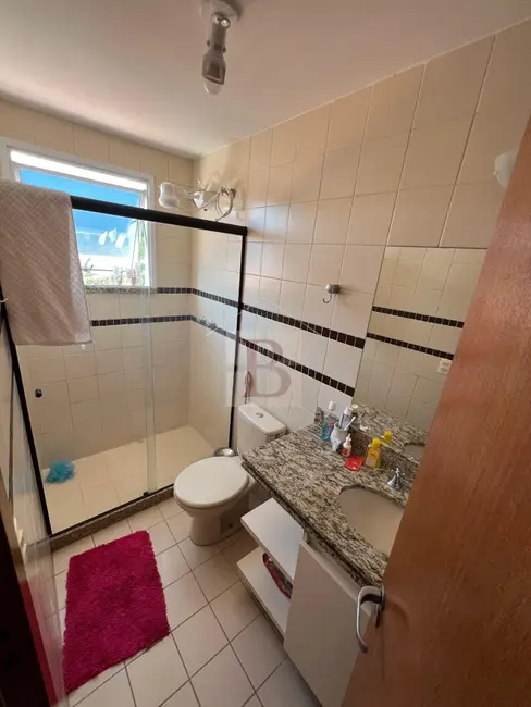 Casa de Condomínio com 3 quartos à venda, 150m2 em Icaraí, Niteroi - RJ - imagem 8 Foto 8 de Casa de Condomínio com 3 quartos à venda, 150m2 em Icaraí, Niteroi - RJ