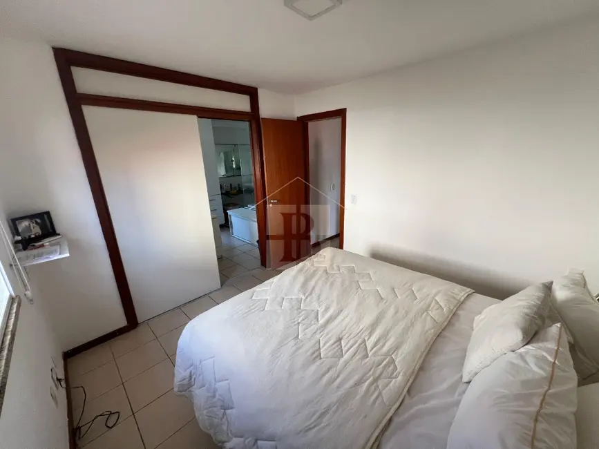 Casa de Condomínio com 3 quartos à venda, 150m2 em Icaraí, Niteroi - RJ - imagem 3 Foto 3 de Casa de Condomínio com 3 quartos à venda, 150m2 em Icaraí, Niteroi - RJ