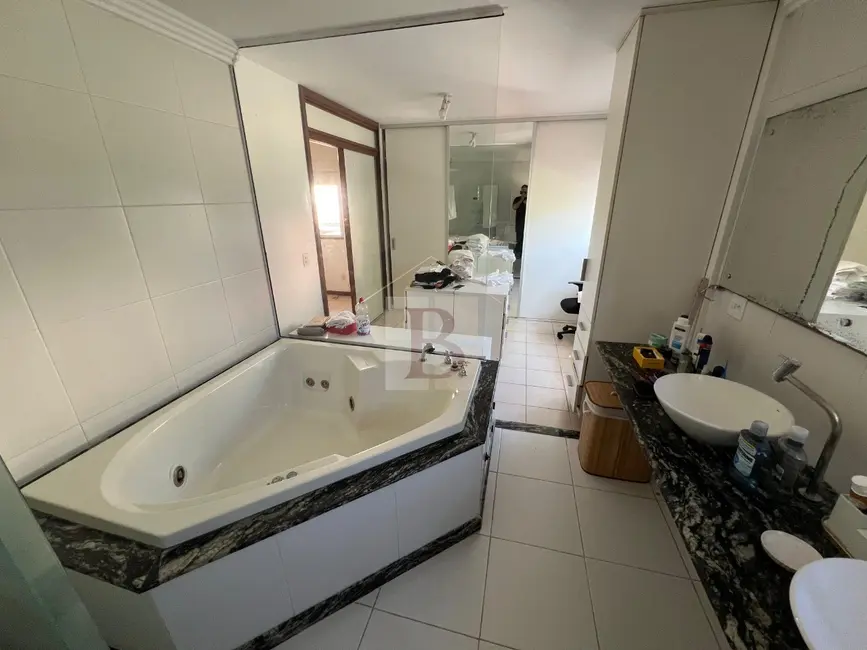 Casa de Condomínio com 3 quartos à venda, 150m2 em Icaraí, Niteroi - RJ - imagem 4 Foto 4 de Casa de Condomínio com 3 quartos à venda, 150m2 em Icaraí, Niteroi - RJ