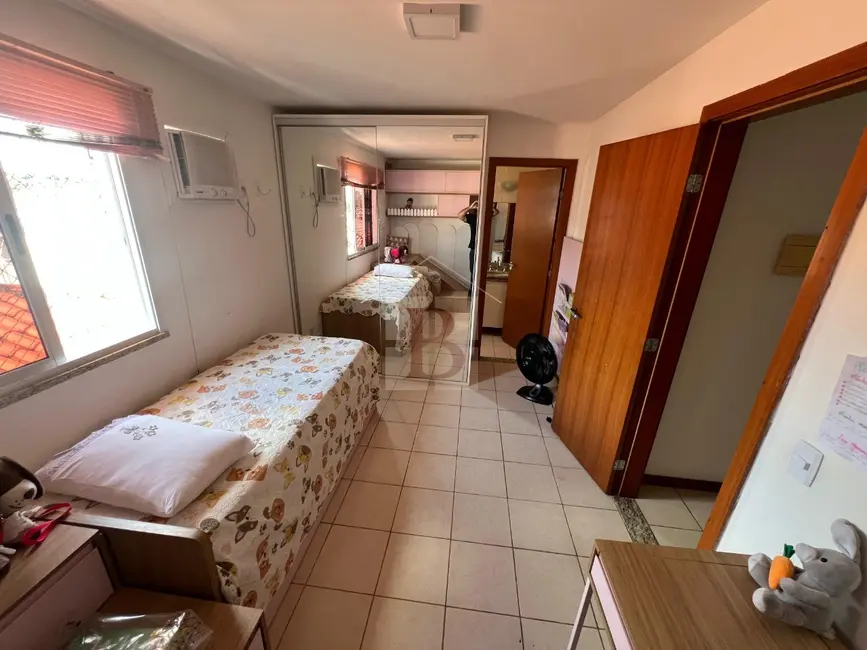 Casa de Condomínio com 3 quartos à venda, 150m2 em Icaraí, Niteroi - RJ - imagem 5 Foto 5 de Casa de Condomínio com 3 quartos à venda, 150m2 em Icaraí, Niteroi - RJ