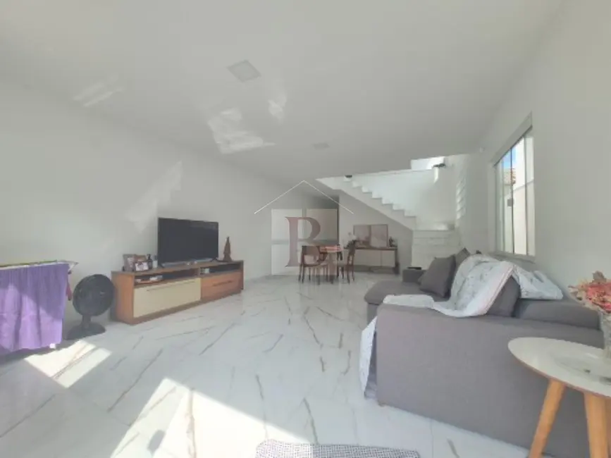 Foto 3 de Casa com 4 quartos à venda, 225m2 em Piratininga, Niteroi - RJ