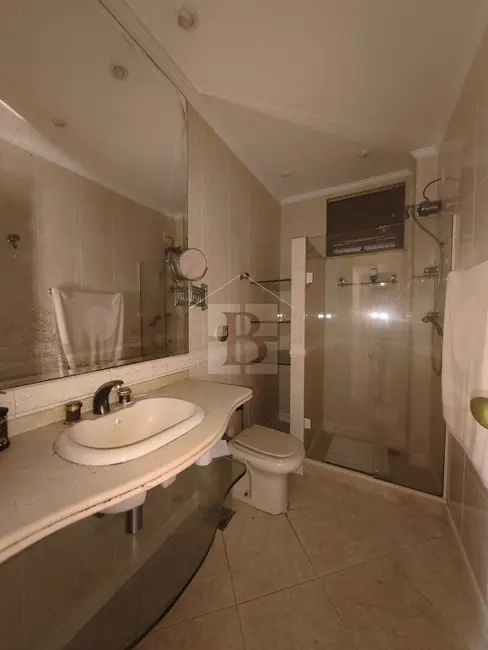Foto 7 de Apartamento com 3 quartos à venda, 85m2 em Icaraí, Niteroi - RJ
