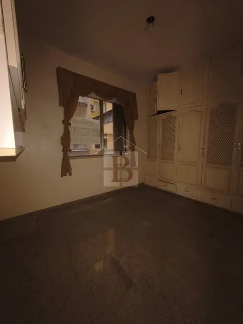Foto 8 de Apartamento com 3 quartos à venda, 85m2 em Icaraí, Niteroi - RJ
