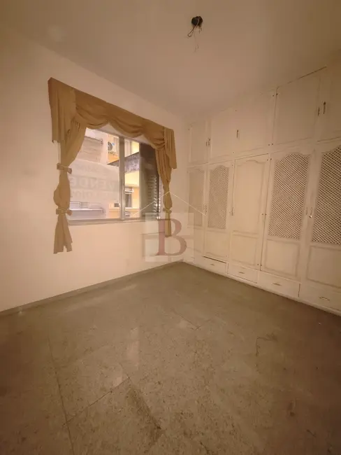 Foto 9 de Apartamento com 3 quartos à venda, 85m2 em Icaraí, Niteroi - RJ