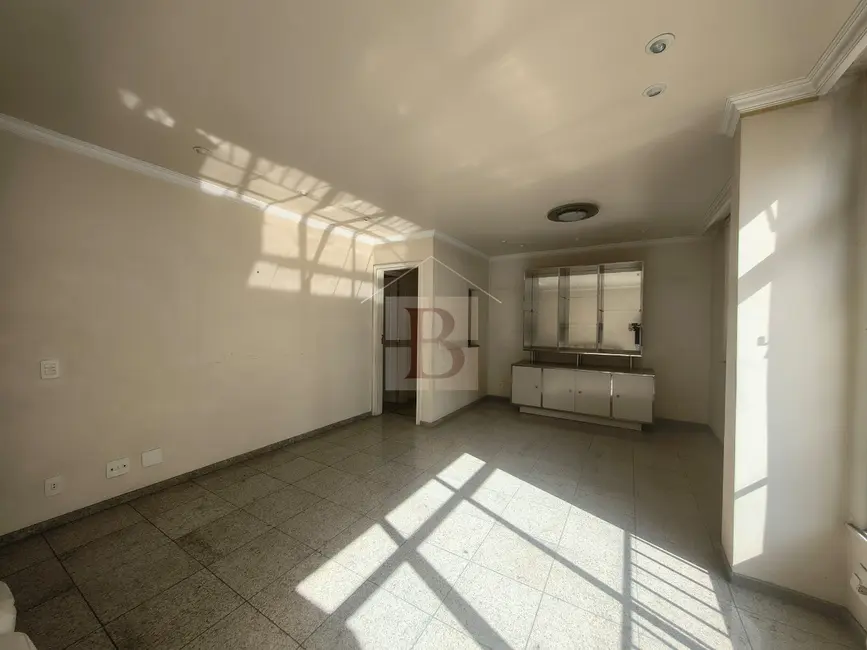 Foto 4 de Apartamento com 3 quartos à venda, 85m2 em Icaraí, Niteroi - RJ