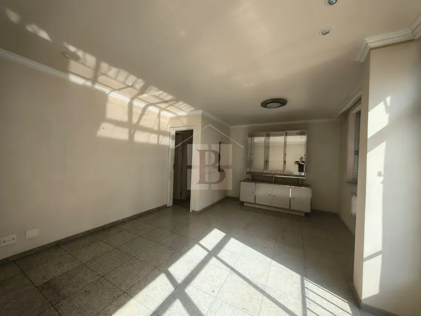 Foto 5 de Apartamento com 3 quartos à venda, 85m2 em Icaraí, Niteroi - RJ