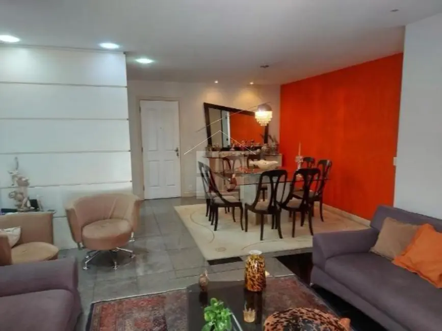 Foto 7 de Apartamento com 4 quartos à venda, 150m2 em Icaraí, Niteroi - RJ