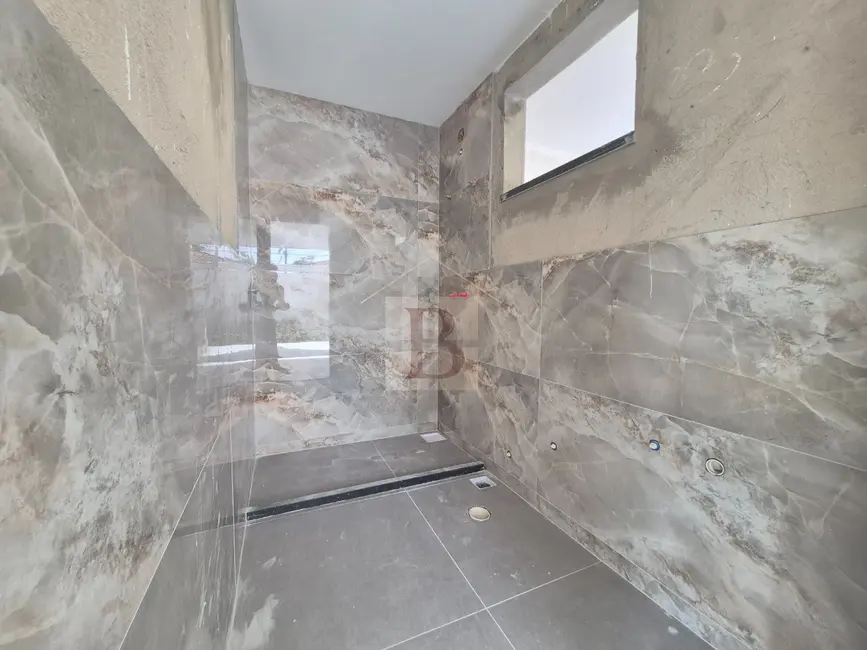 Foto 6 de Casa com 4 quartos à venda, 115m2 em Engenho do Mato, Niteroi - RJ