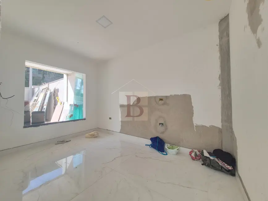 Foto 5 de Casa com 4 quartos à venda, 115m2 em Engenho do Mato, Niteroi - RJ