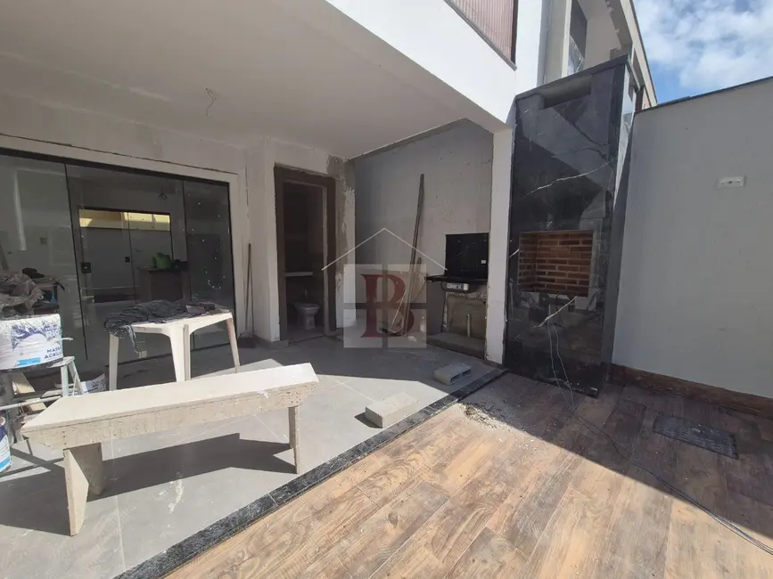 Casa com 4 quartos à venda, 115m2 em Engenho do Mato, Niteroi - RJ - imagem 9 Foto 9 de Casa com 4 quartos à venda, 115m2 em Engenho do Mato, Niteroi - RJ