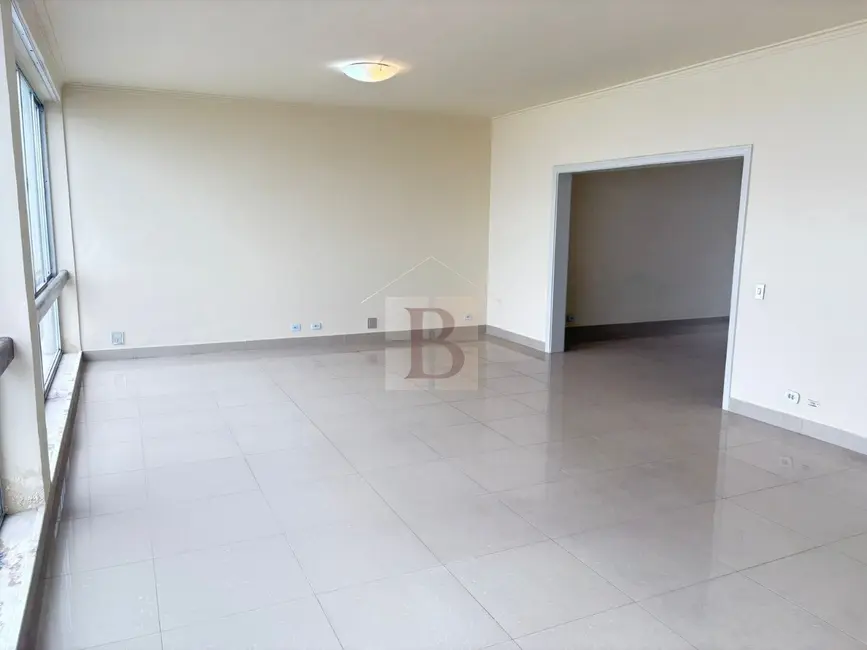 Foto 5 de Apartamento com 4 quartos à venda, 280m2 em Copacabana, Rio De Janeiro - RJ