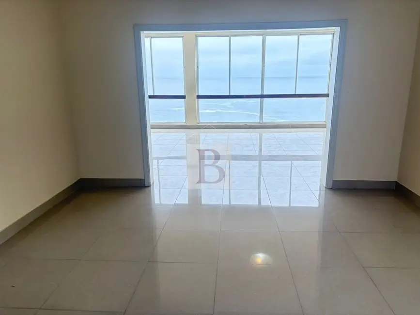 Foto 2 de Apartamento com 4 quartos à venda, 280m2 em Copacabana, Rio De Janeiro - RJ