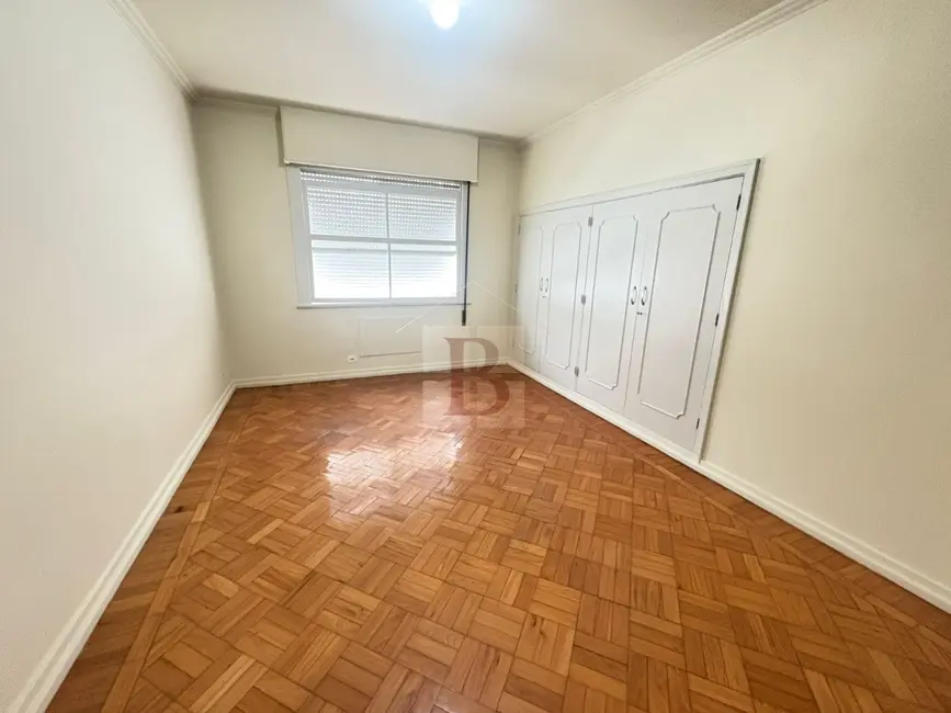 Foto 8 de Apartamento com 4 quartos à venda, 280m2 em Copacabana, Rio De Janeiro - RJ