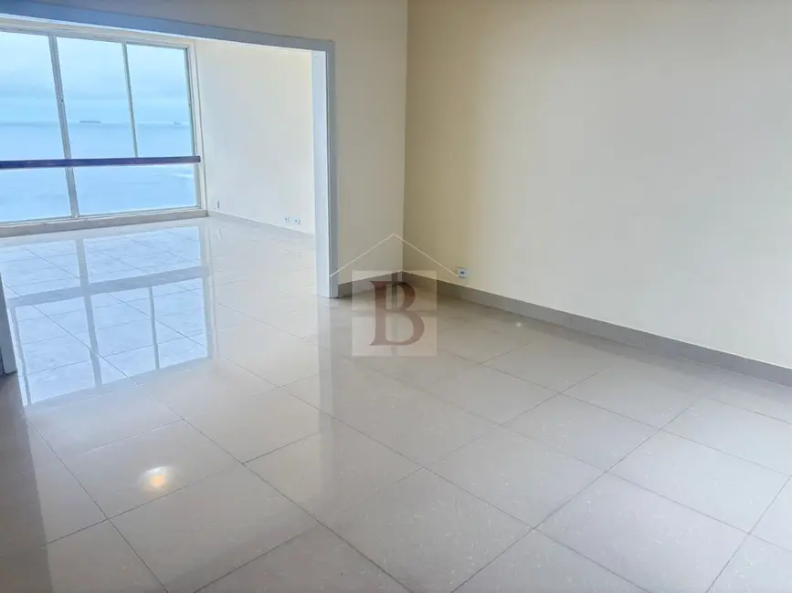 Foto 3 de Apartamento com 4 quartos à venda, 280m2 em Copacabana, Rio De Janeiro - RJ