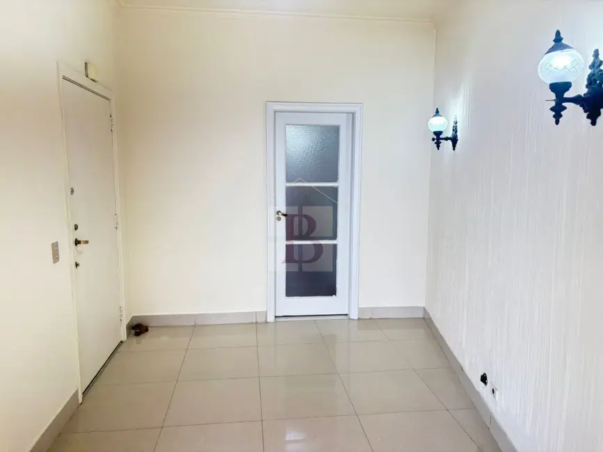 Foto 7 de Apartamento com 4 quartos à venda, 280m2 em Copacabana, Rio De Janeiro - RJ