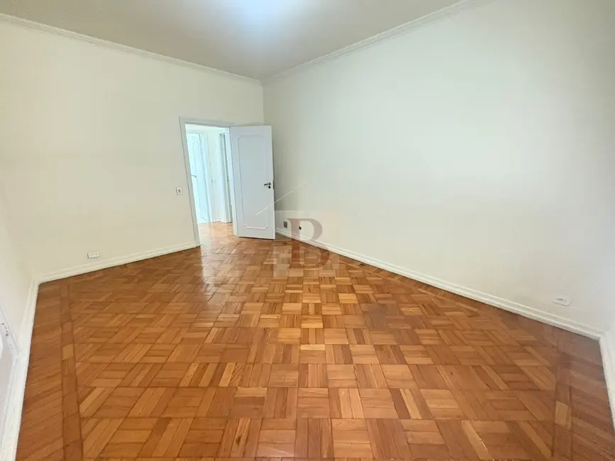 Foto 9 de Apartamento com 4 quartos à venda, 280m2 em Copacabana, Rio De Janeiro - RJ