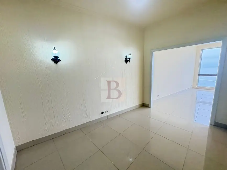 Foto 6 de Apartamento com 4 quartos à venda, 280m2 em Copacabana, Rio De Janeiro - RJ
